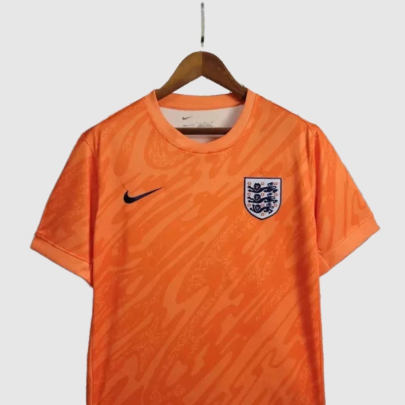 Goalkeeper 24/25 Shirt