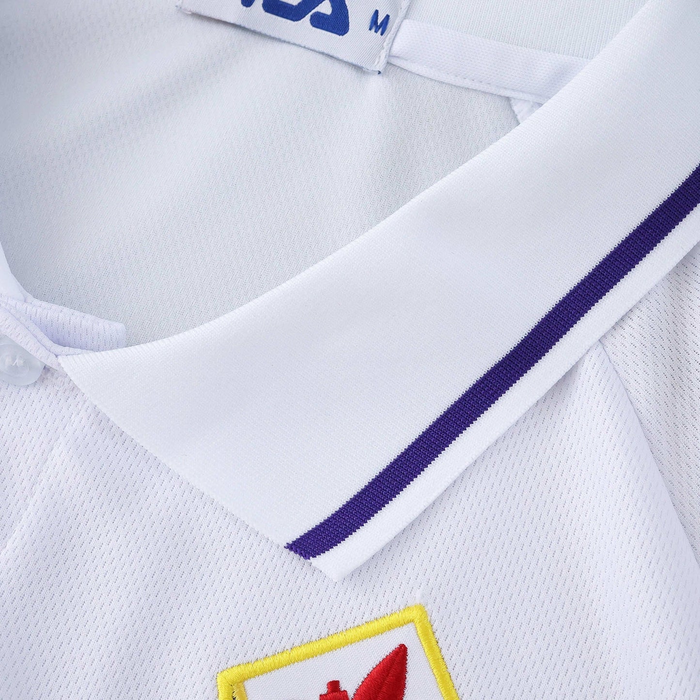 Retro Away 1999/00 Shirt