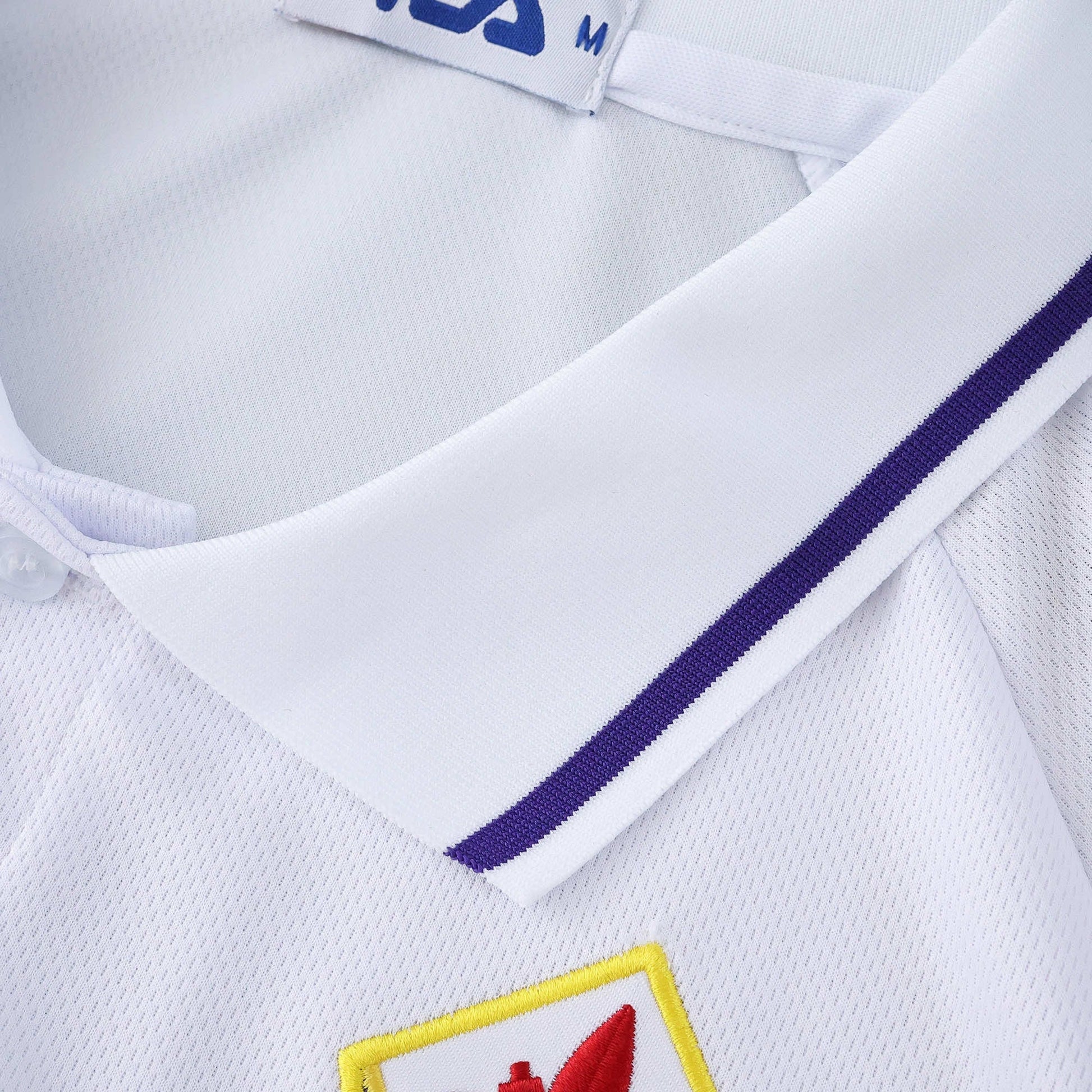 Retro Away 1999/00 Shirt