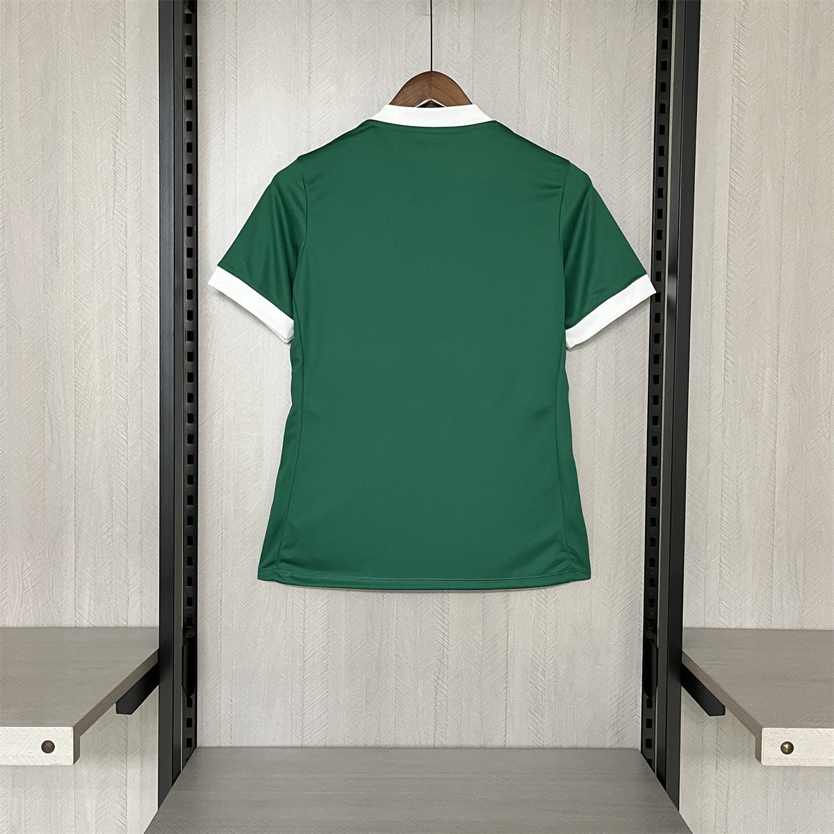 Home 25/26 Women’s Shirt