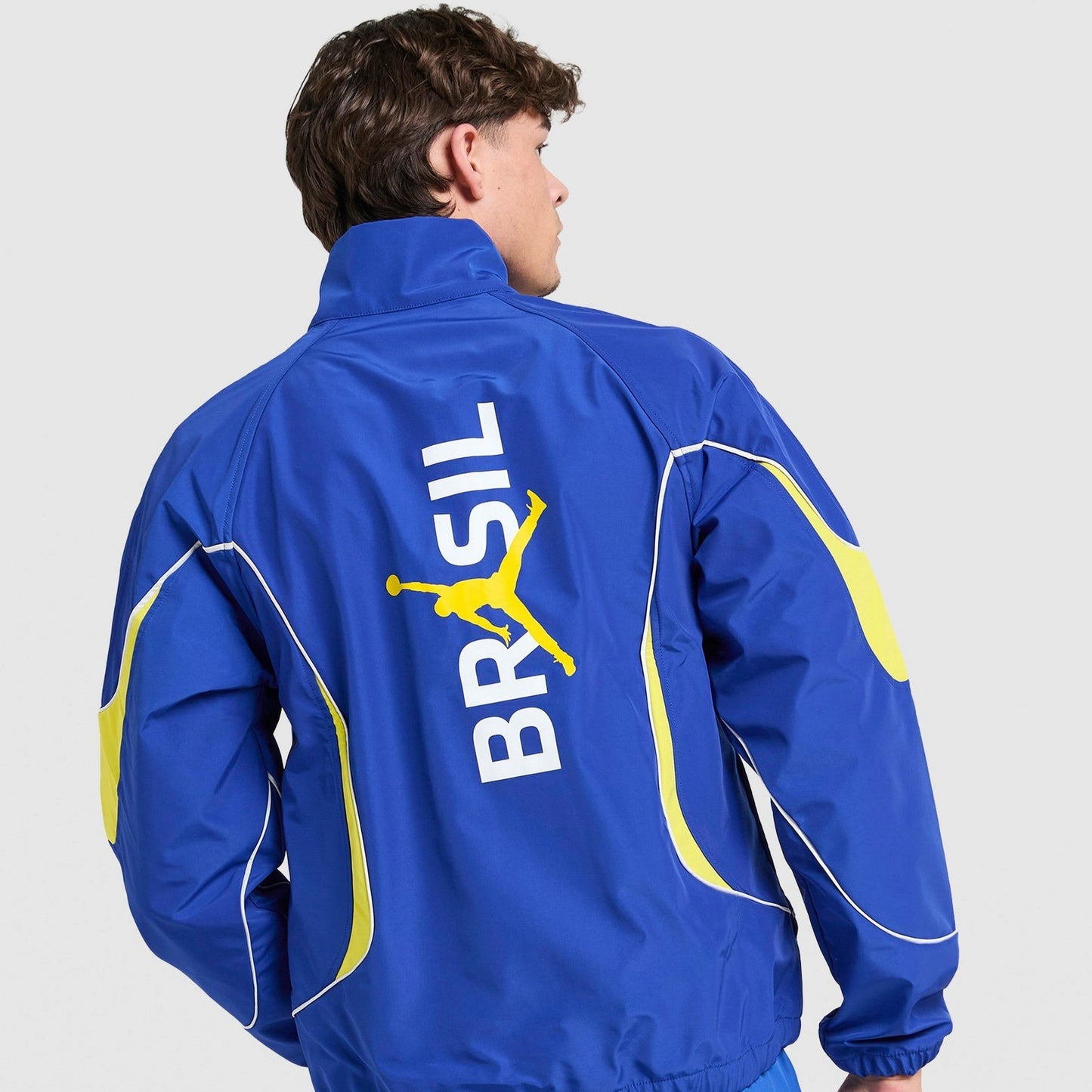 2026 Blue Jacket
