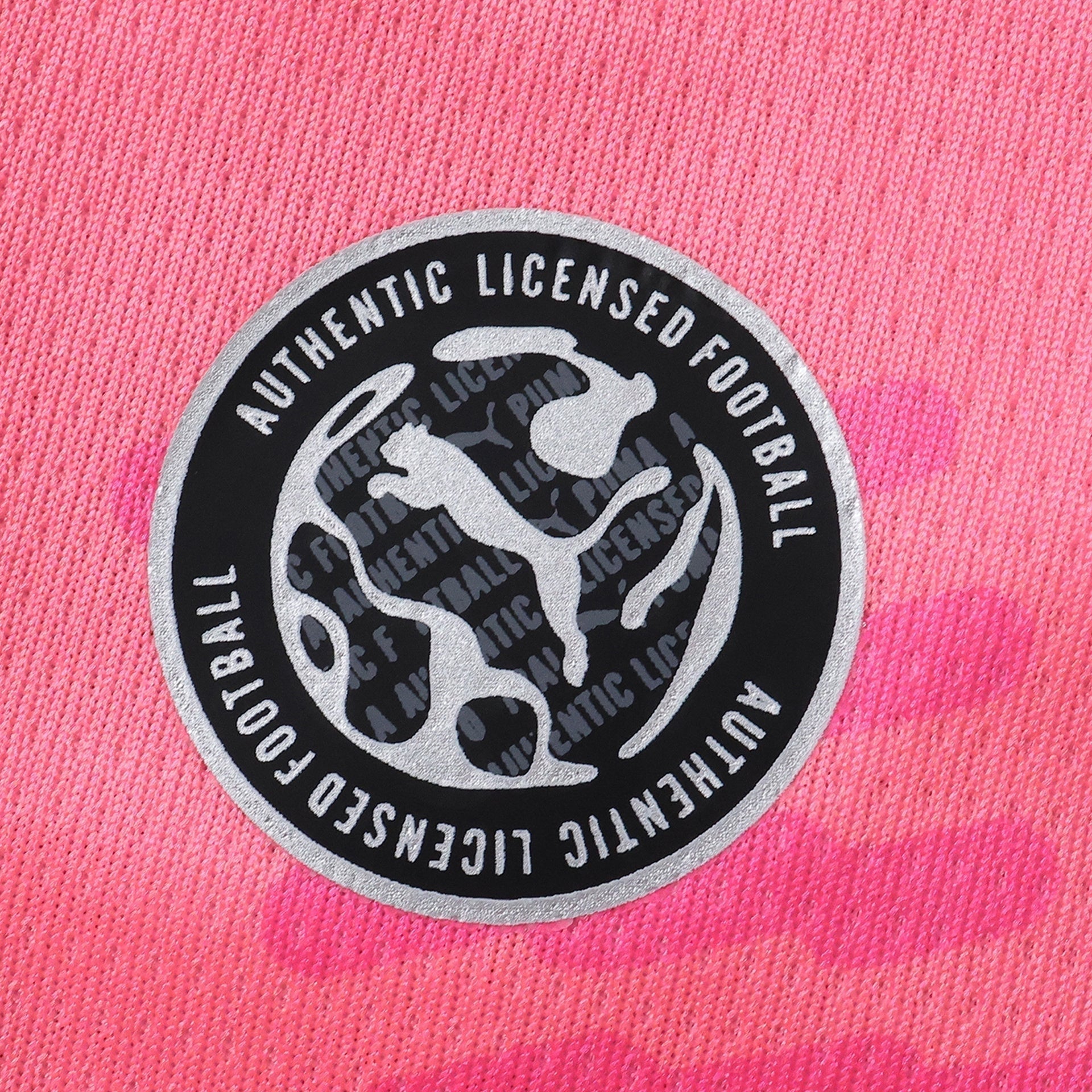 Special Edition Men’s Shirt