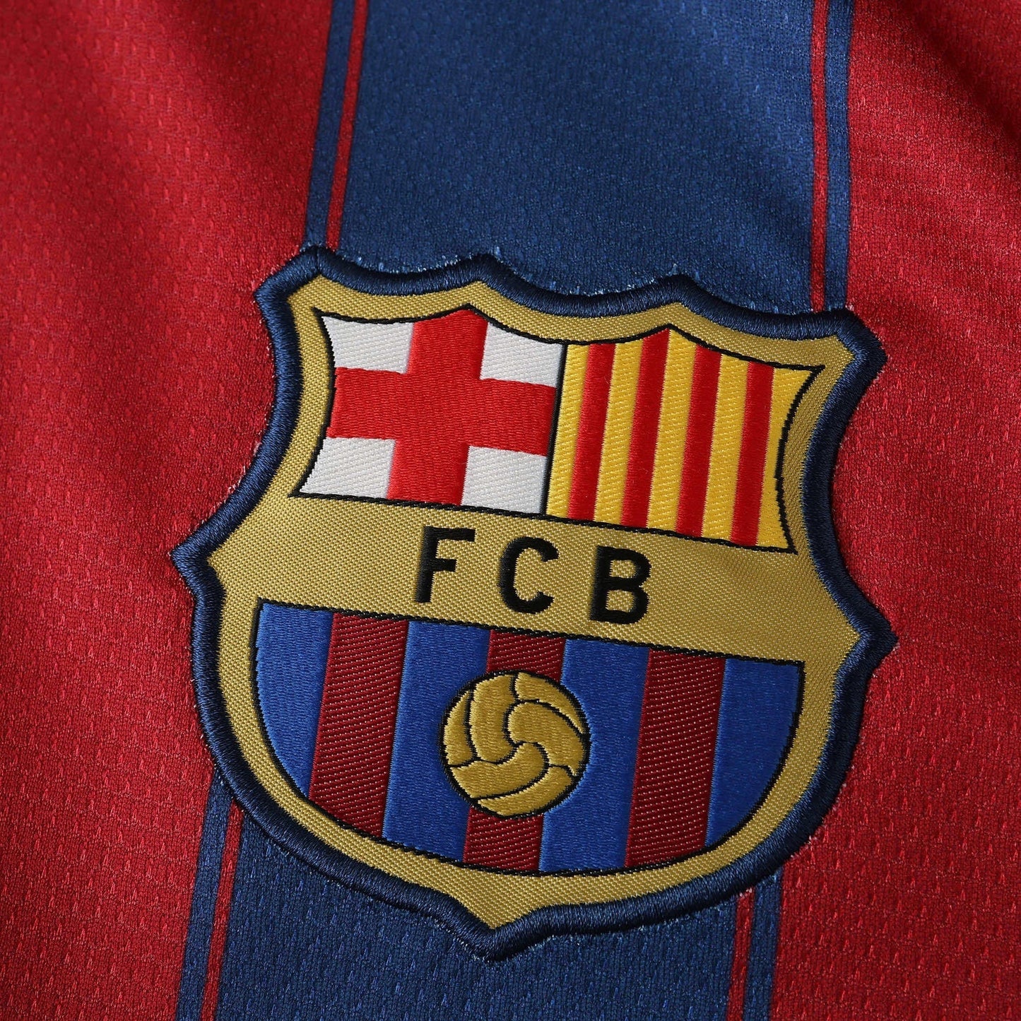 Retro Home 2009/10 Shirt