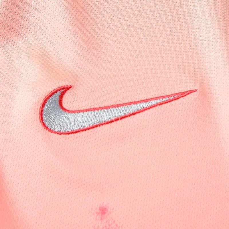 Retro Third 2018/19 Shirt