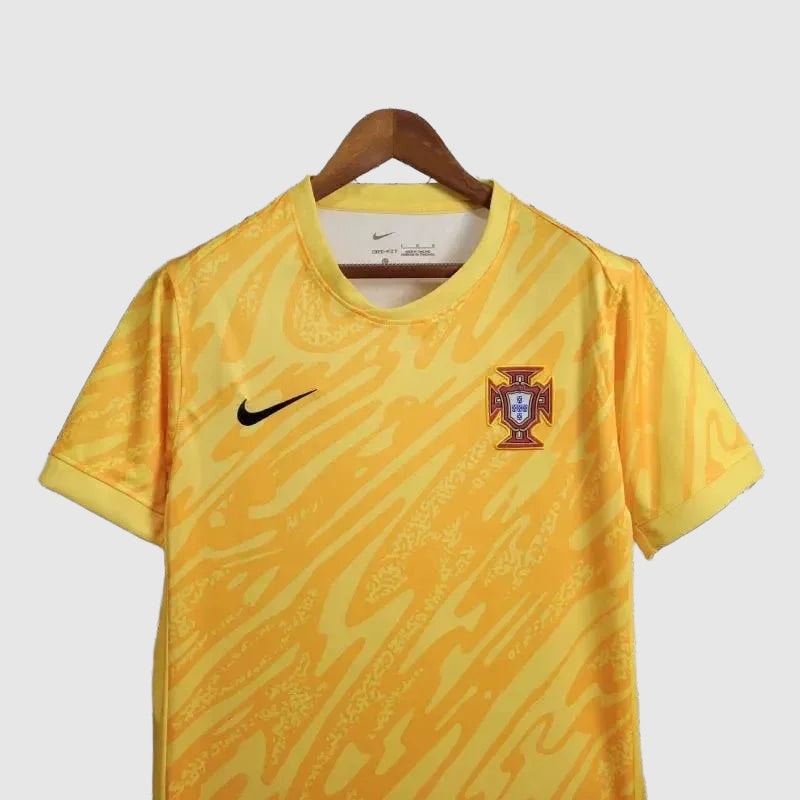 Goalkeeper 24/25 Shirt
