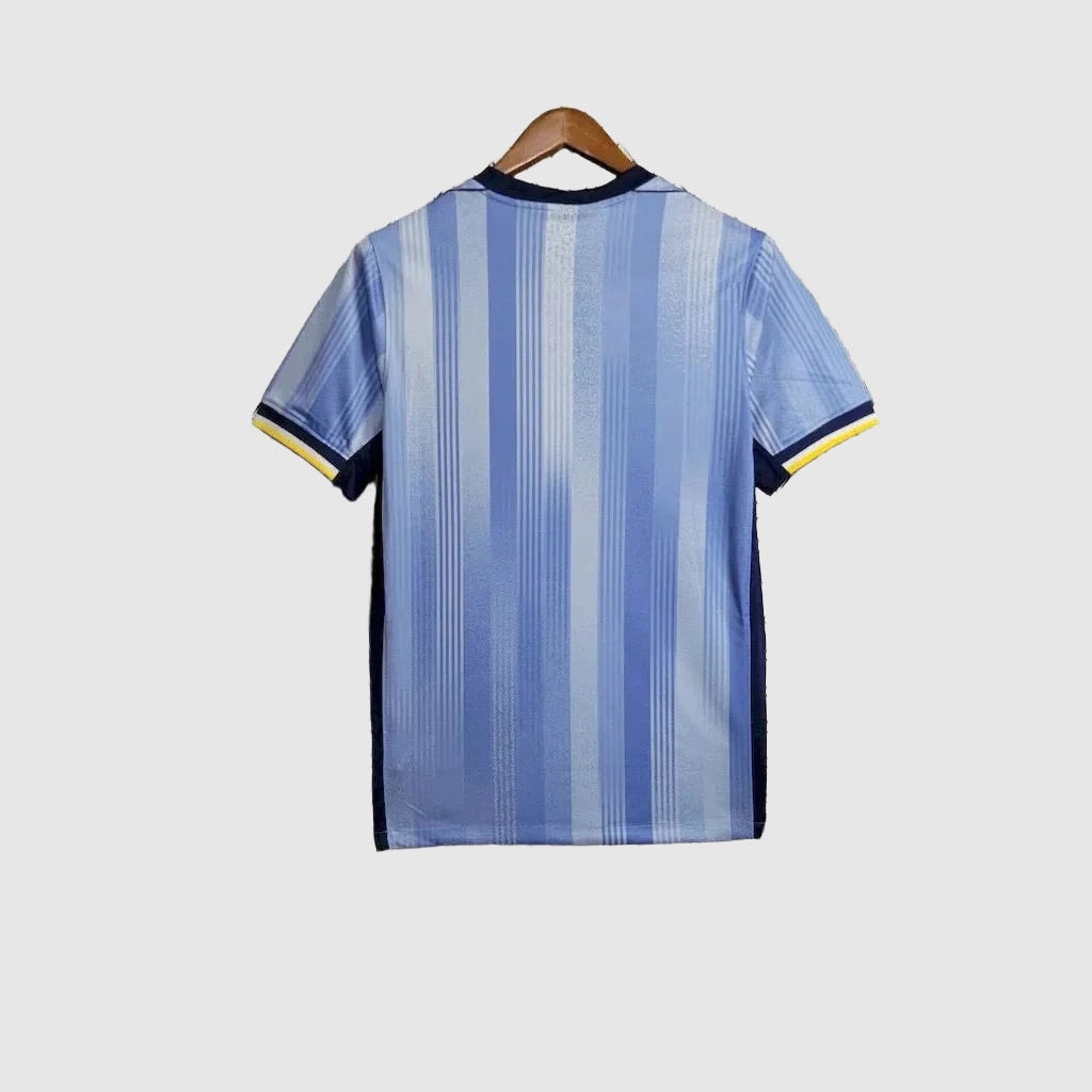 Away 24/25 Men’s Shirt