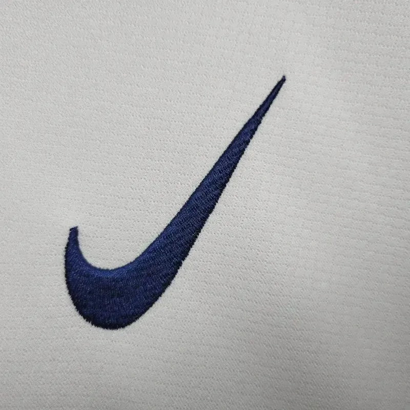 Home 24/25 Men’s Shirt