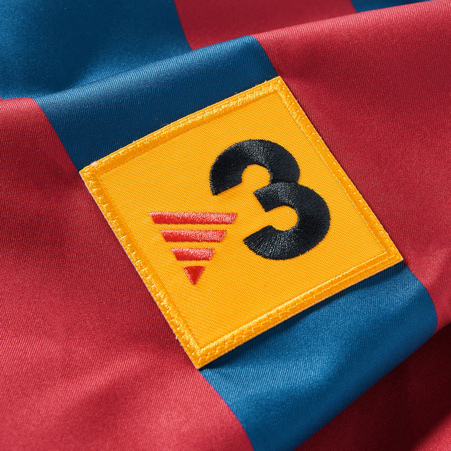 Retro Home 2005/06 Long Sleeve Shirt