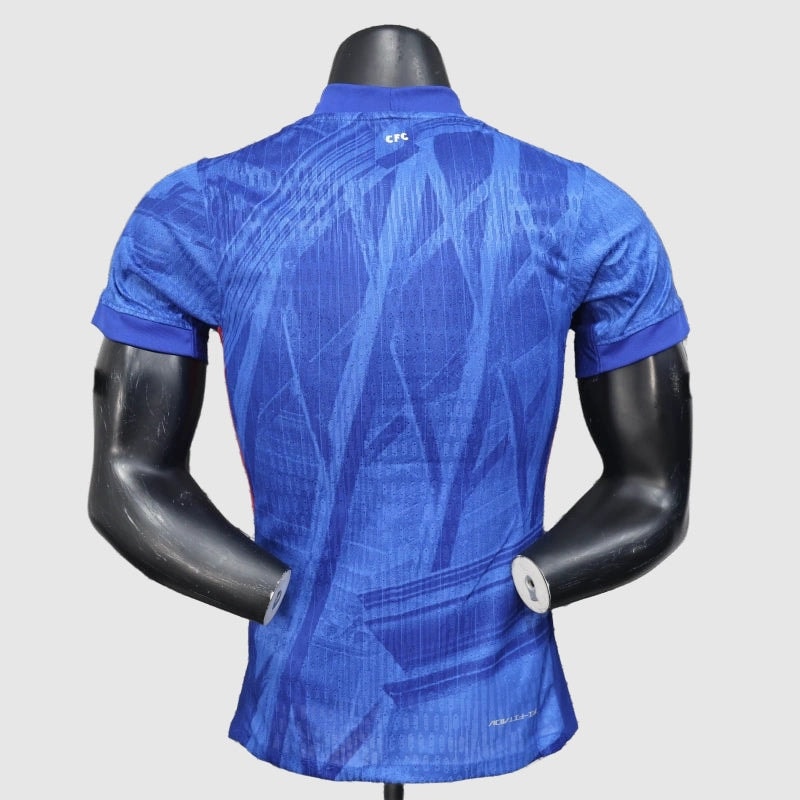 Home 25/26 Player Edition Shirt