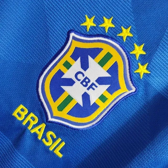 Away 2018 Men’s Shirt