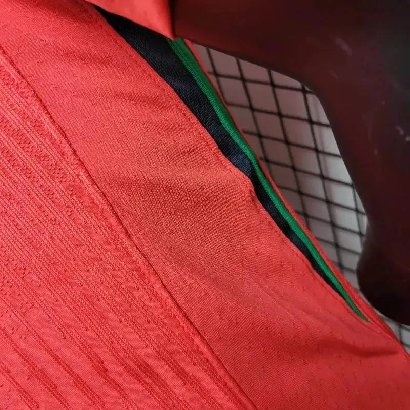 Home 24/25 Player Edition Shirt