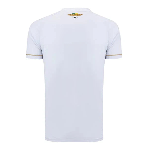 Home 26/27 Men’s Shirt