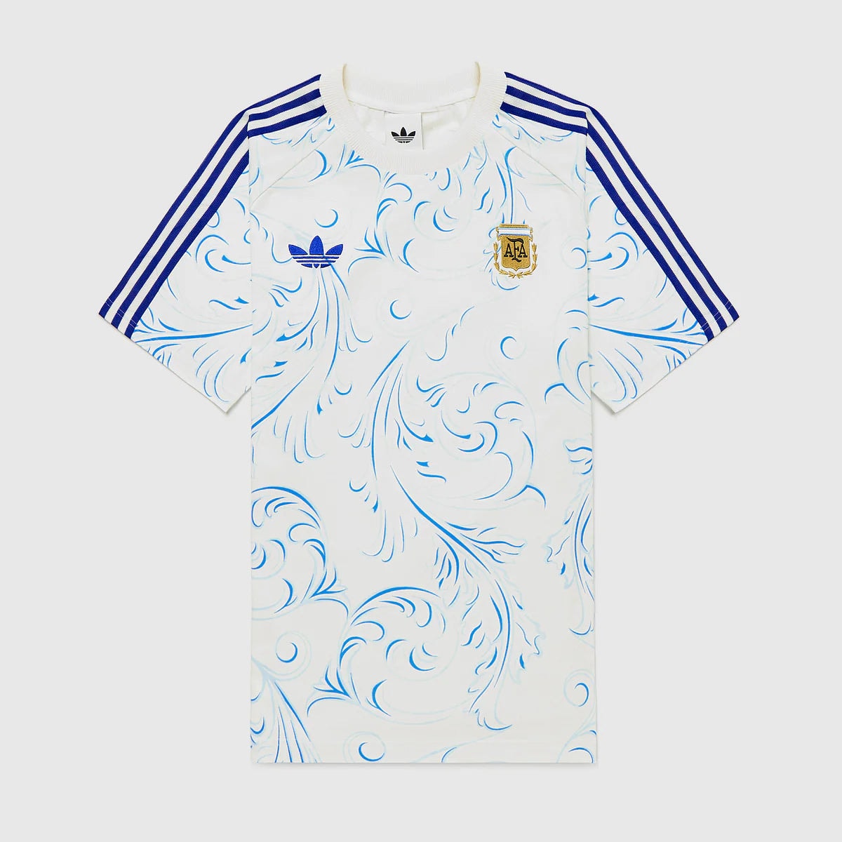 Special Edition Men’s Shirt