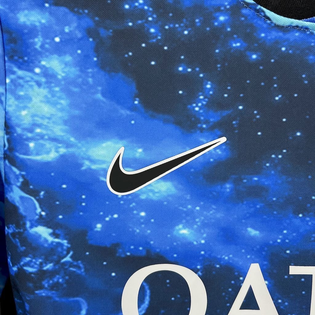 Special Edition Men’s Shirt