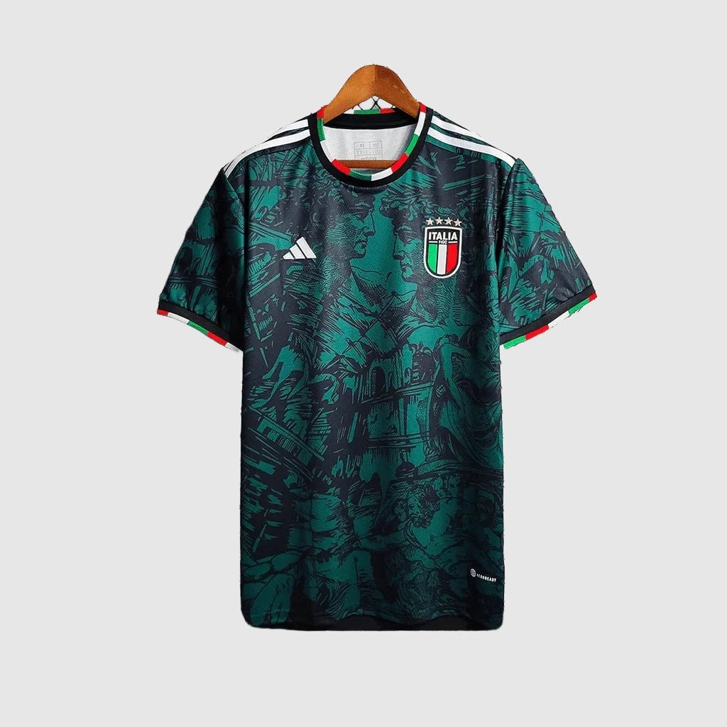 Special Edition Men’s Shirt
