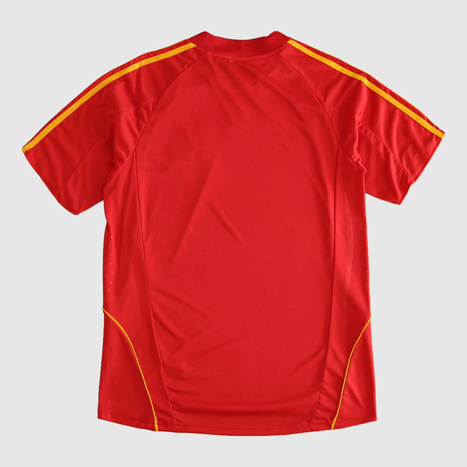 Retro Home 2008 Shirt