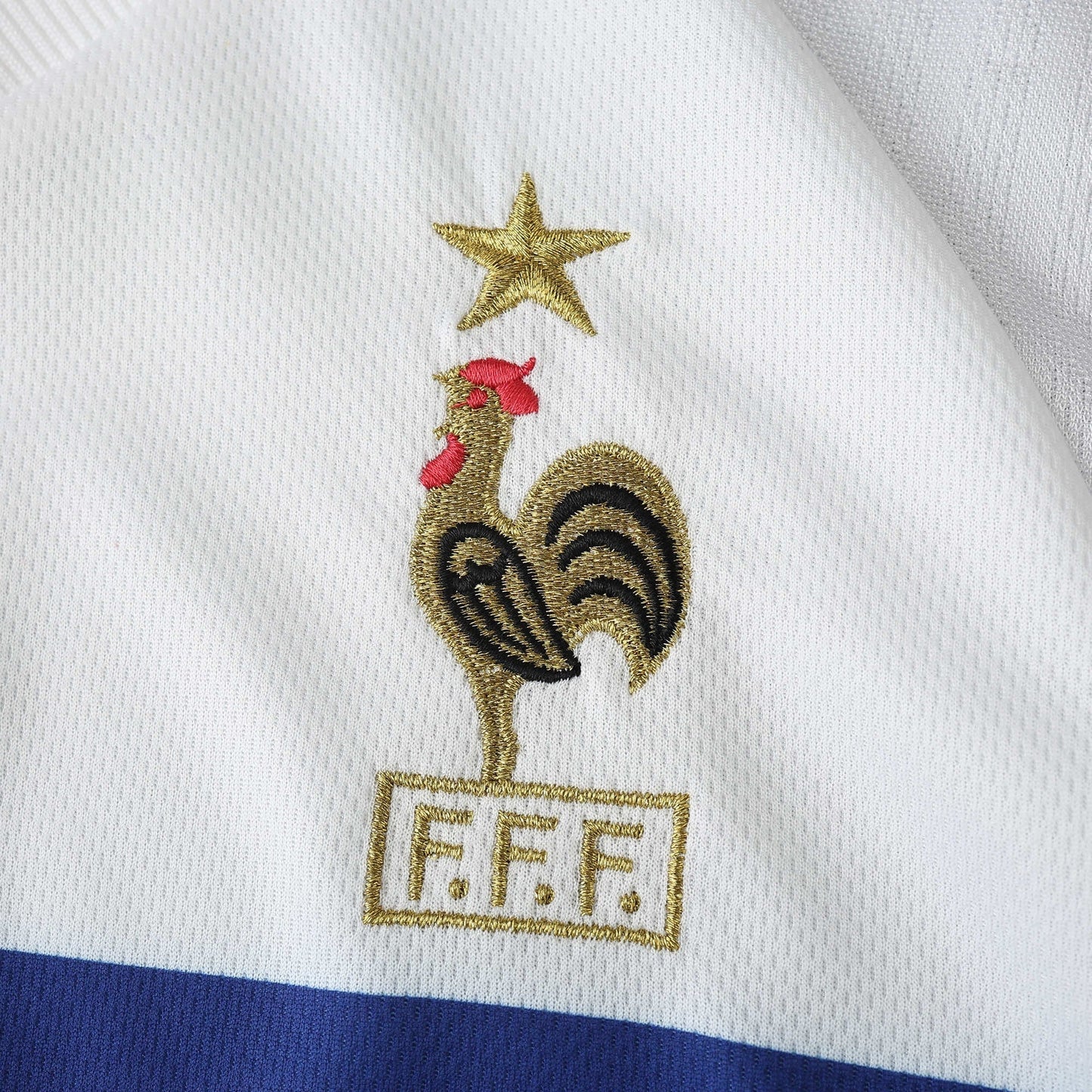Retro 1998 Shirt