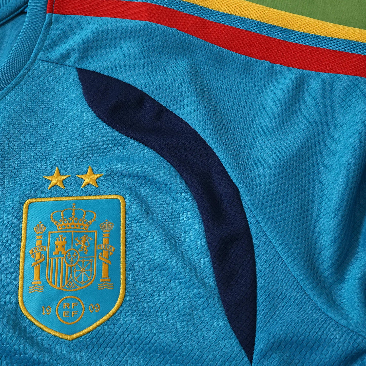 Training Top 26/27