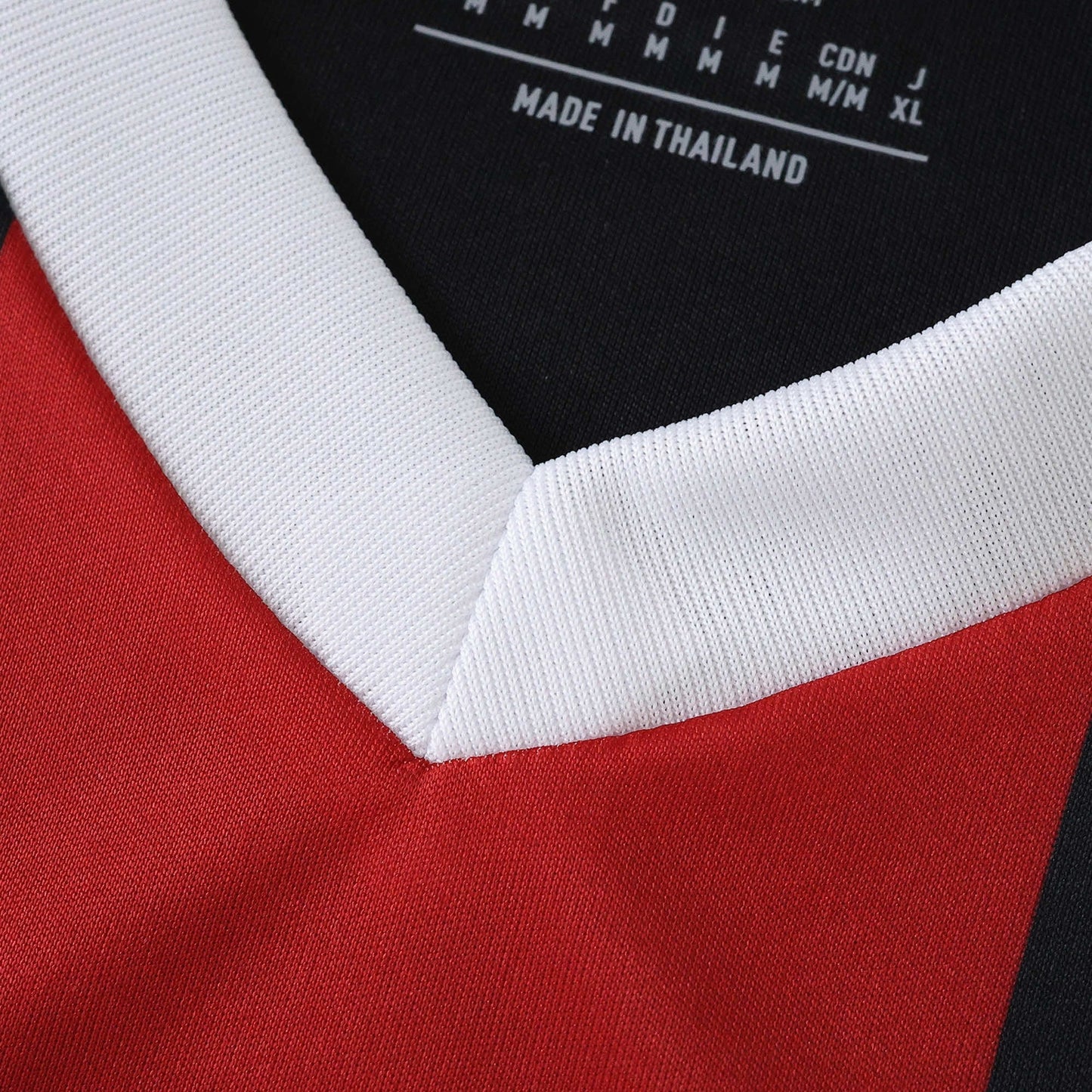 Away 25/26 Men’s Shirt