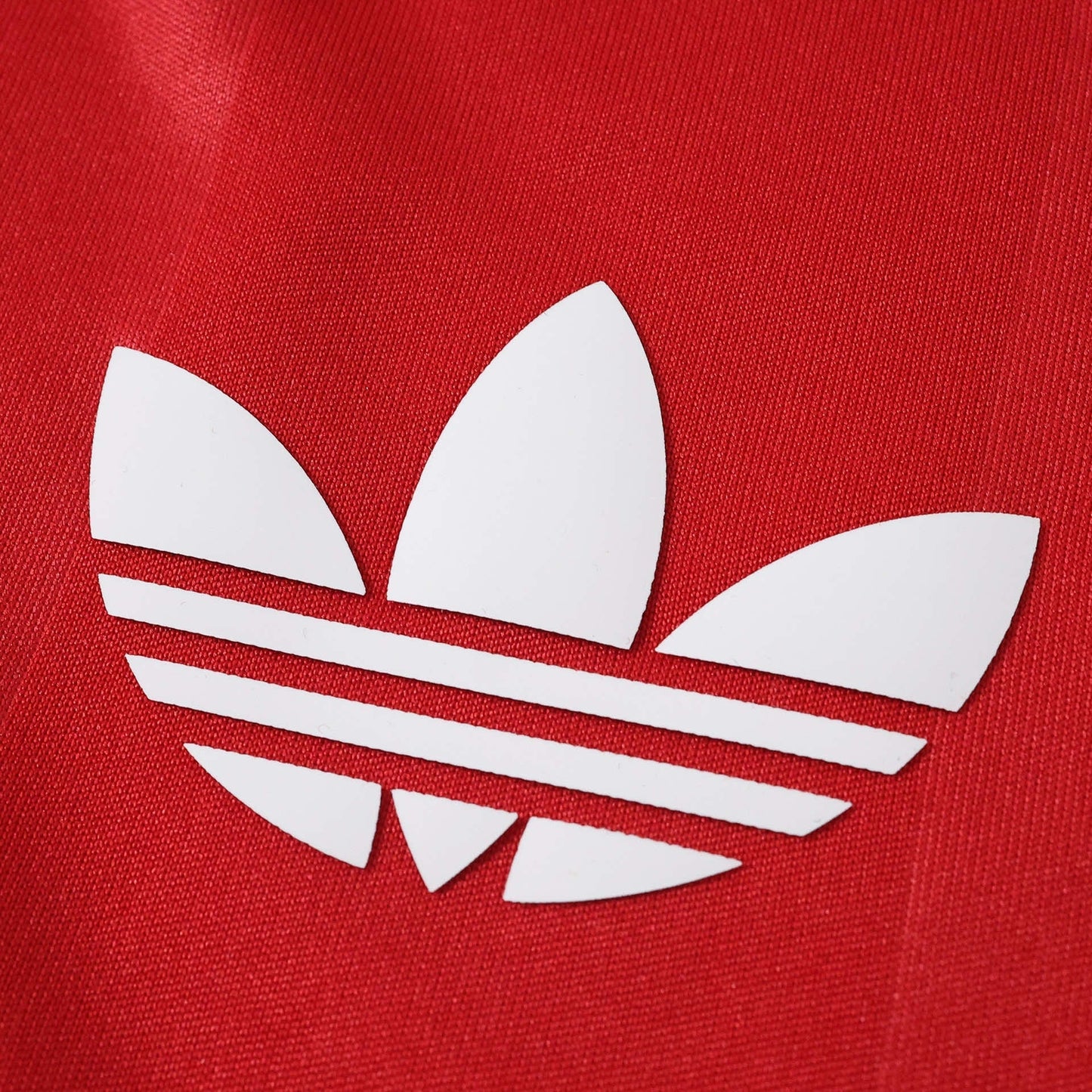 Away 26/27 Men’s Shirt