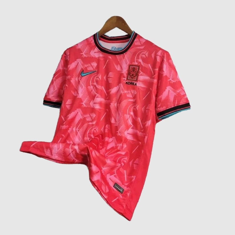 Home 24/25 Men’s Shirt