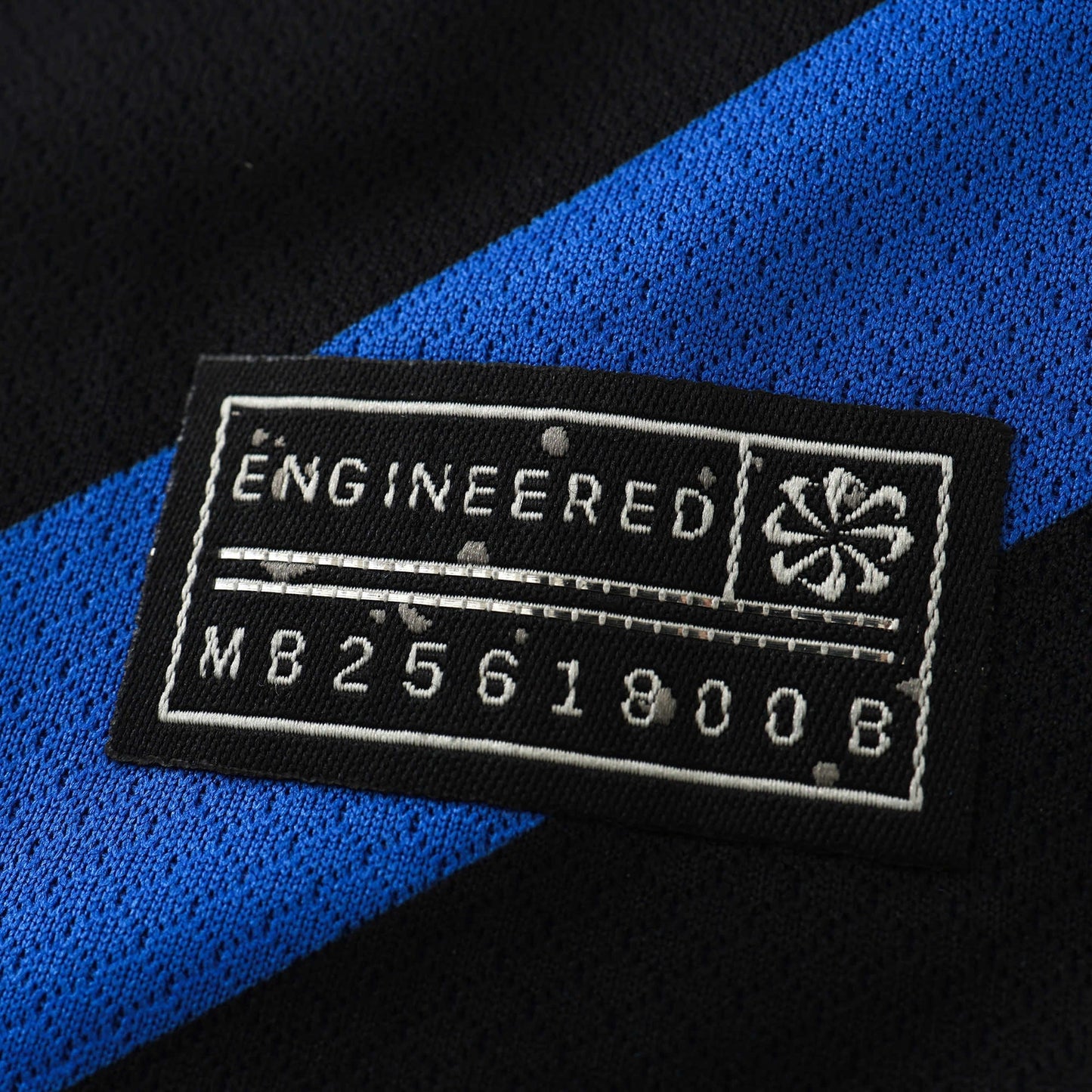 Home 24/25 Men’s Shirt