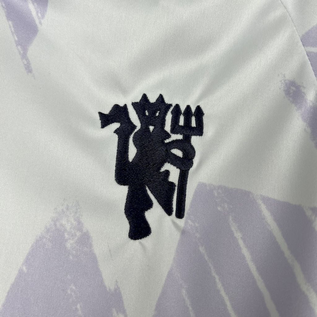Away 25/26 Men’s Shirt
