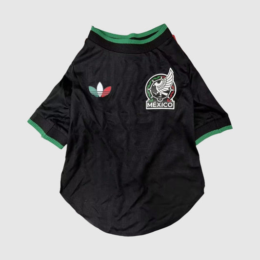 Third Pet Shirt