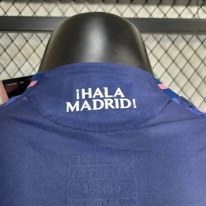 Special Edition Men’s Shirt