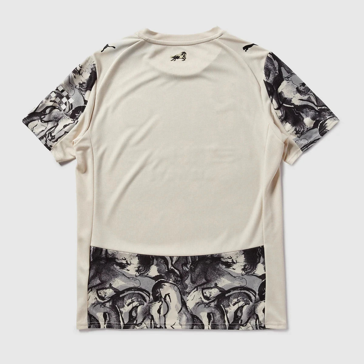 Year of the Horse 25/26 Men’s Shirt