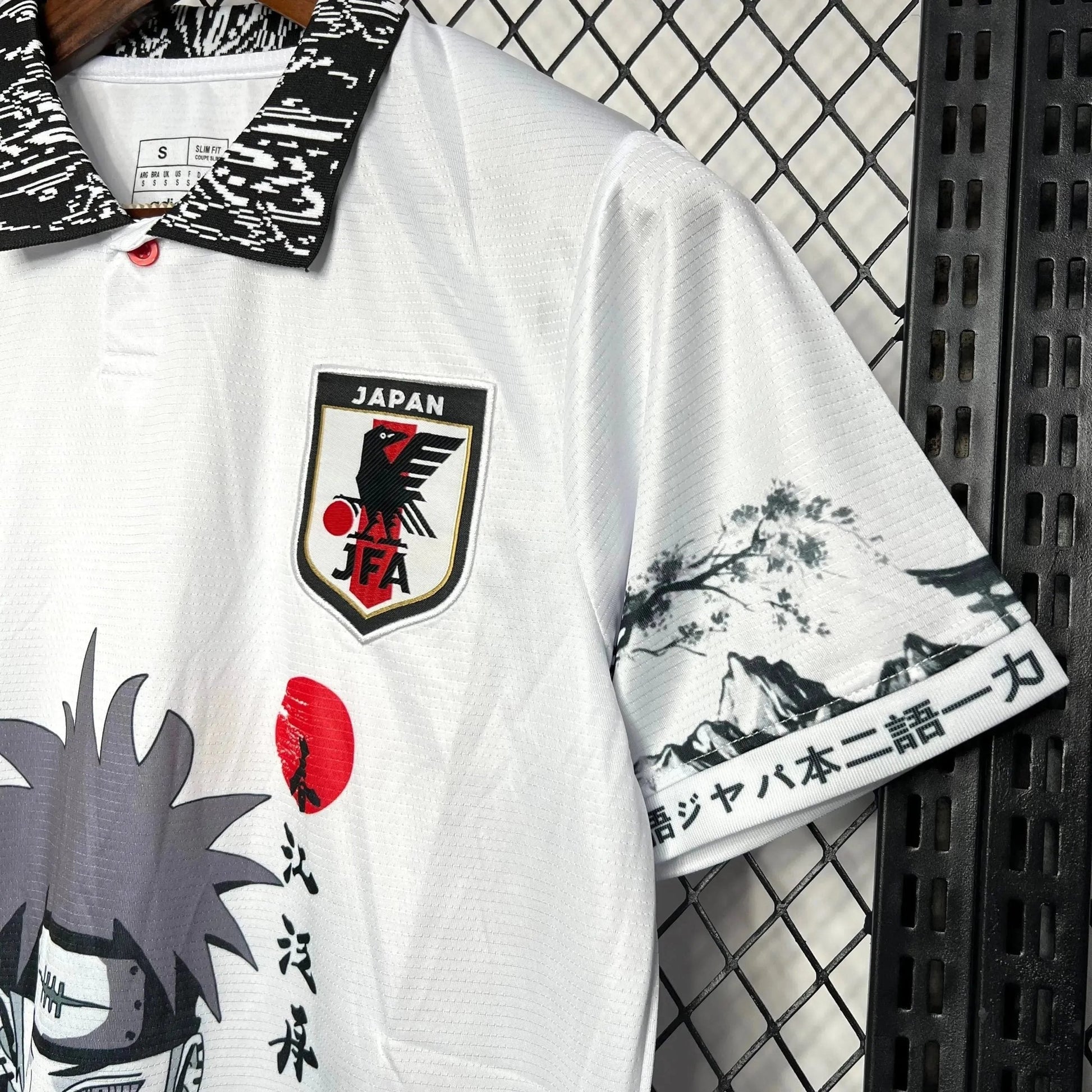 Edition Pain 24/25 Men’s Shirt