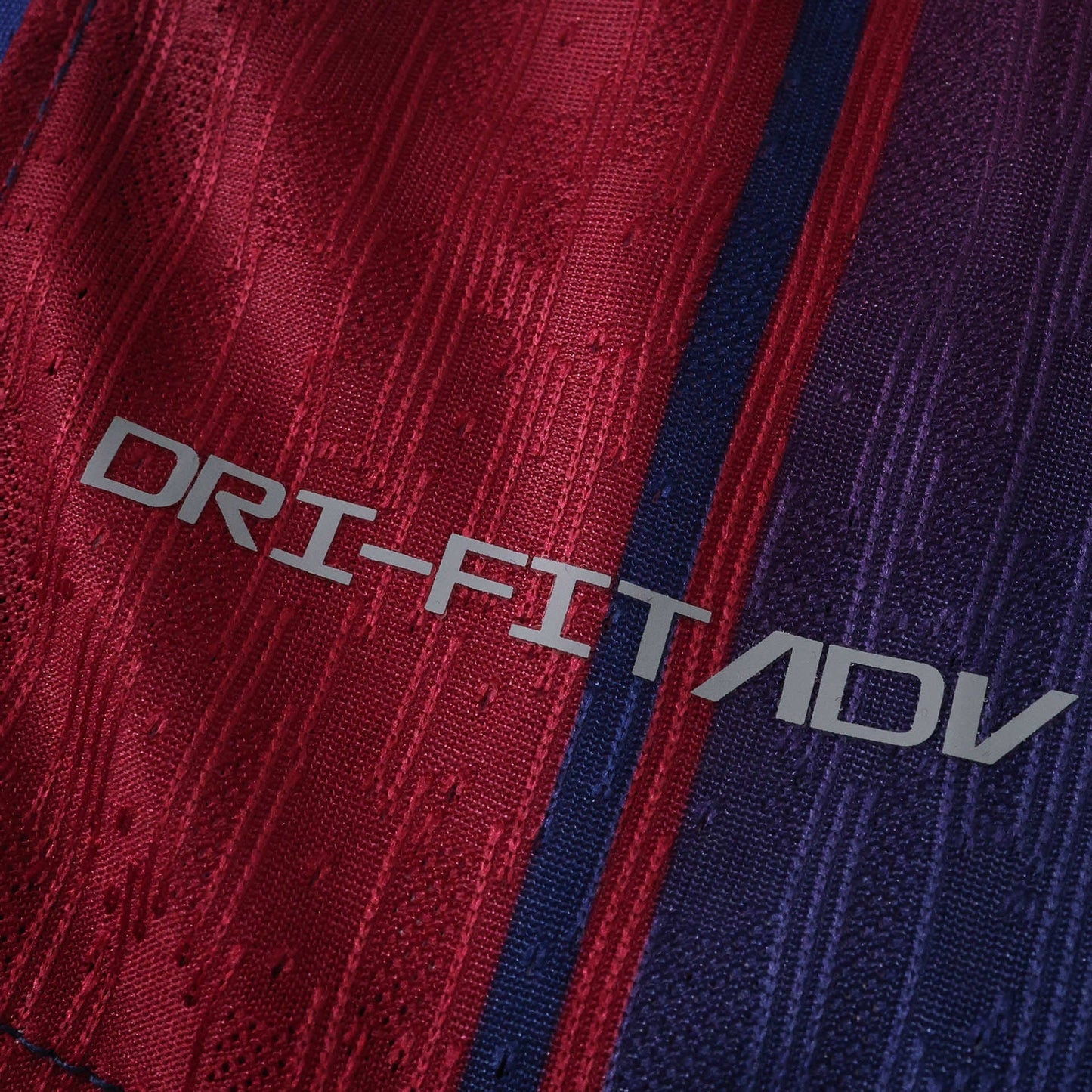 Home 25/26 Player Edition Shirt