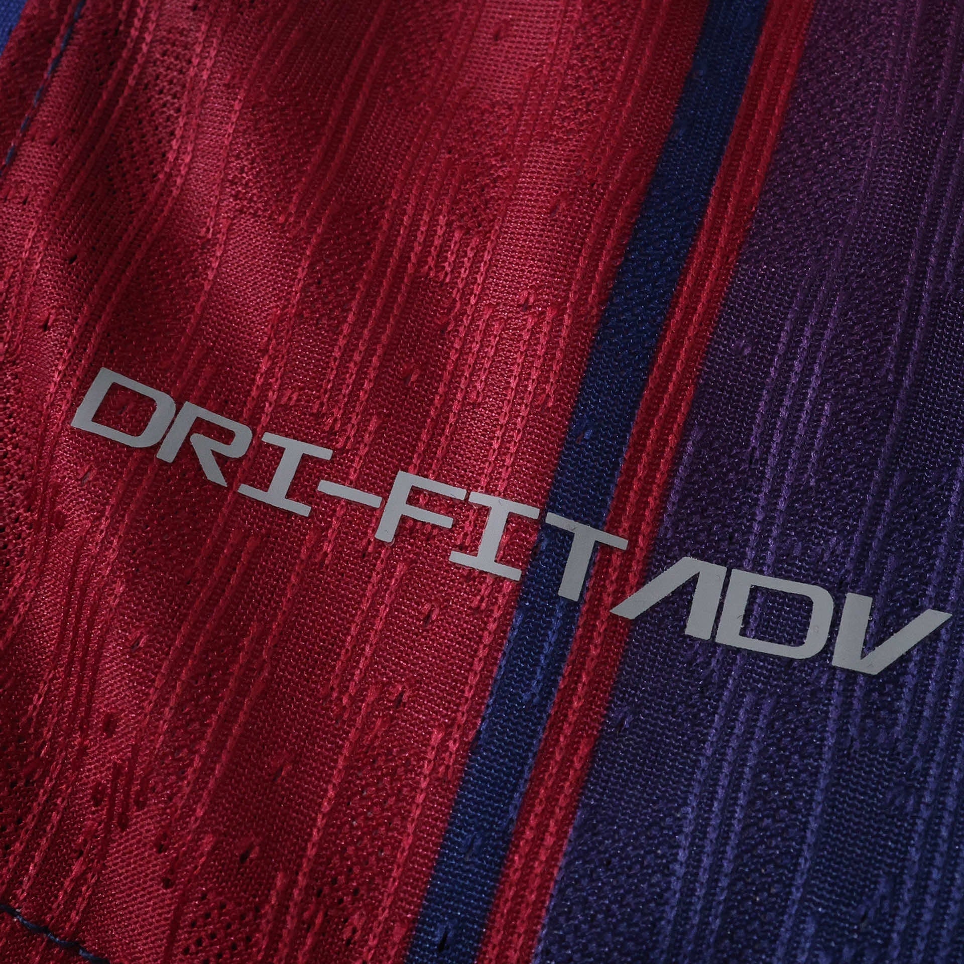 Home 25/26 Player Edition Shirt