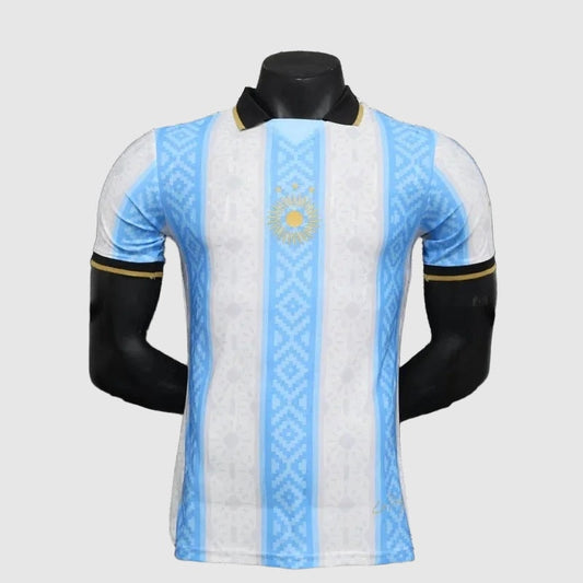 “Special Edition” - Player Edition Special Edition Men’s Shirt