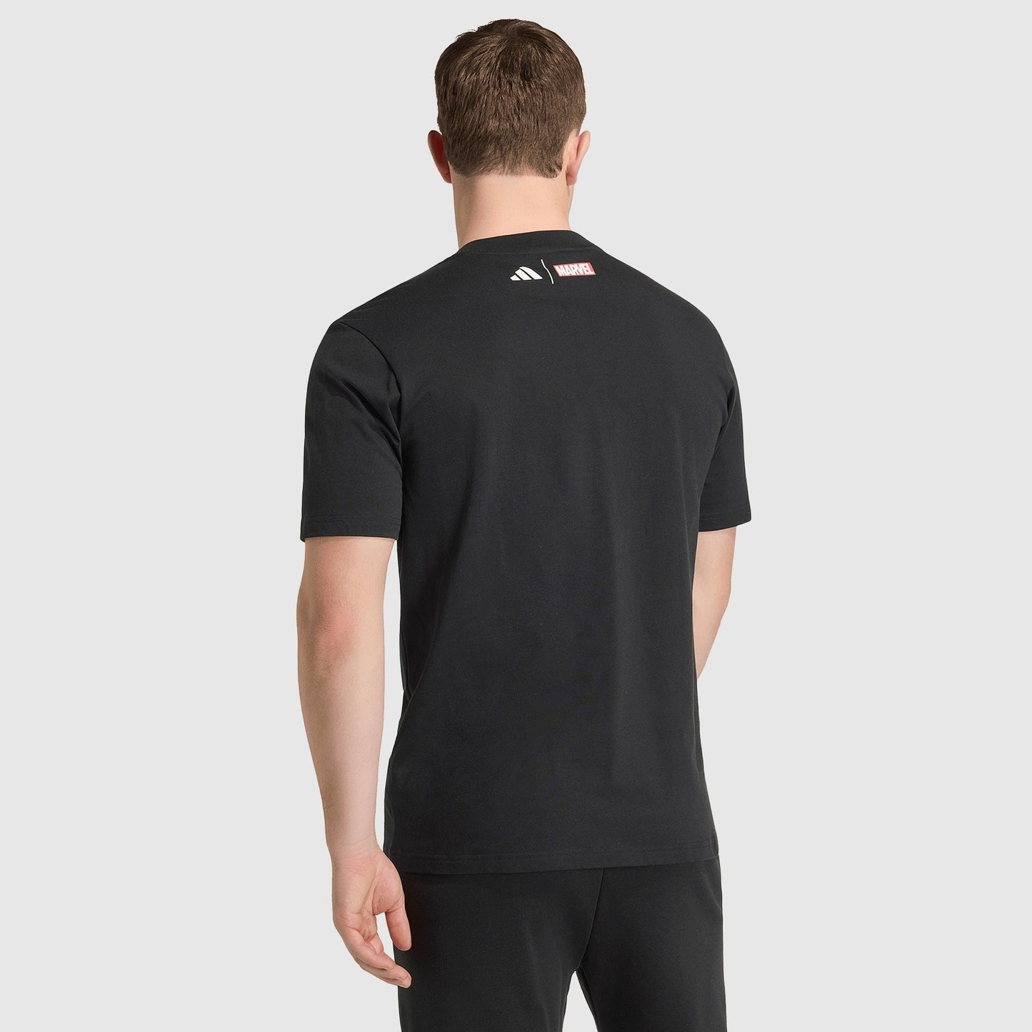 Special Edition Travel 25/26 Men’s Shirt