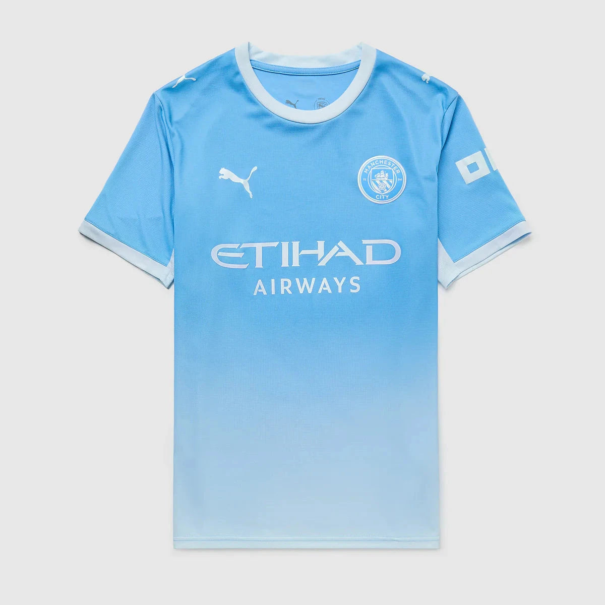 Home 26/27 Men’s Shirt
