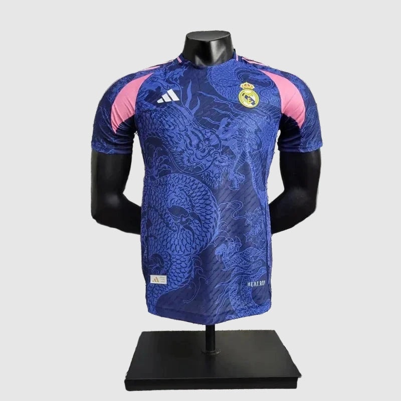 Special Edition Men’s Shirt