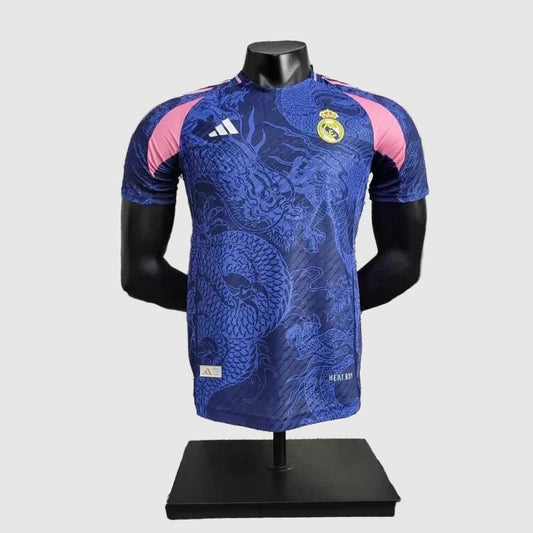 Special Edition Men’s Shirt