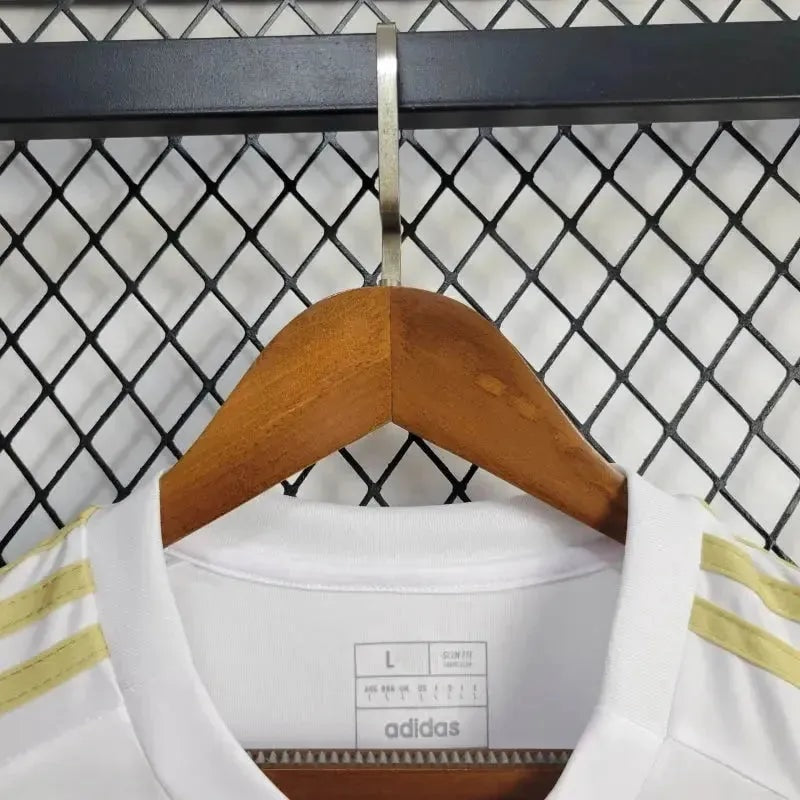 Away 24/25 Men’s Shirt