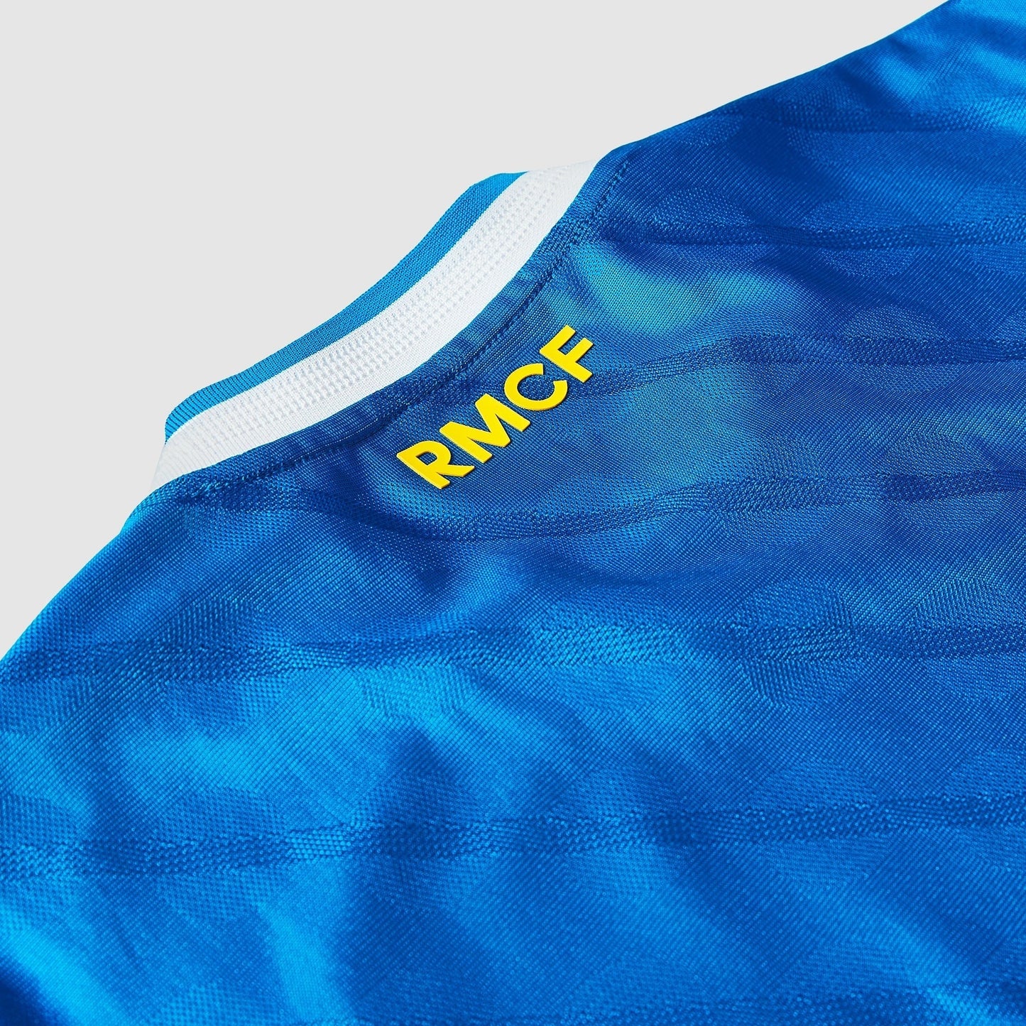 Third 25/26 Player Edition Shirt