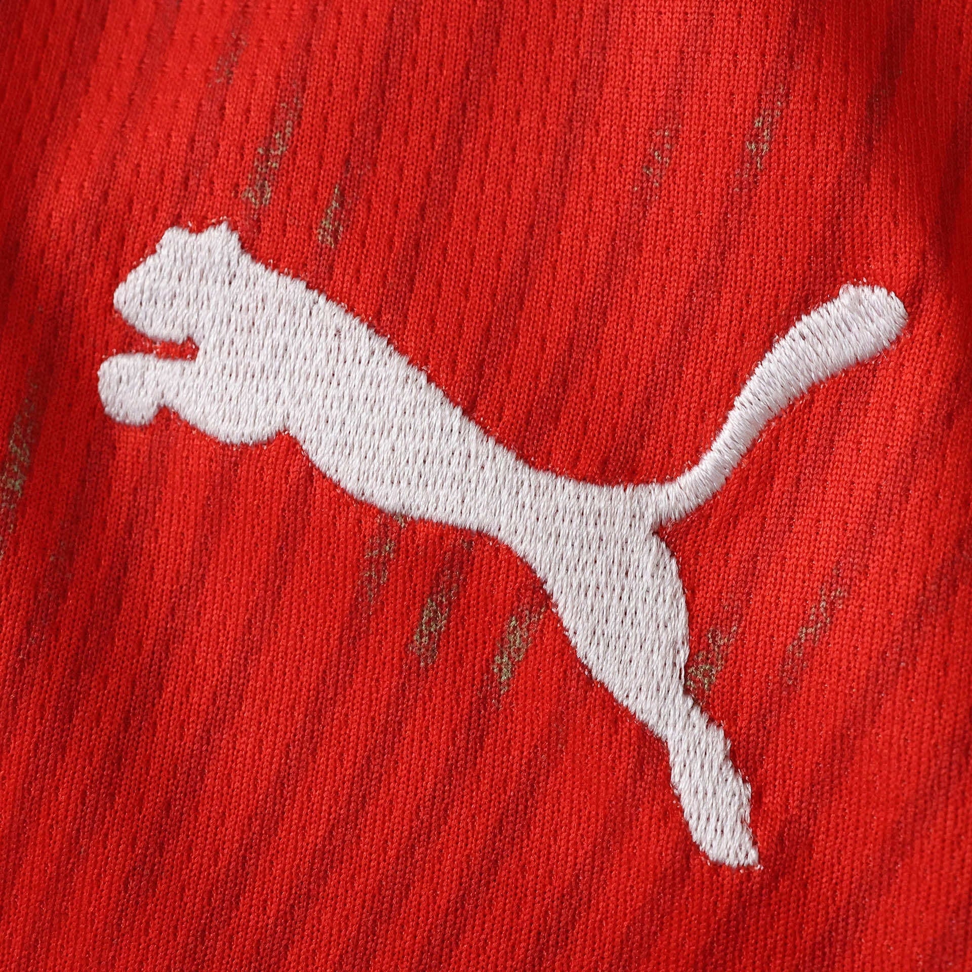 Home 26/27 Men’s Shirt