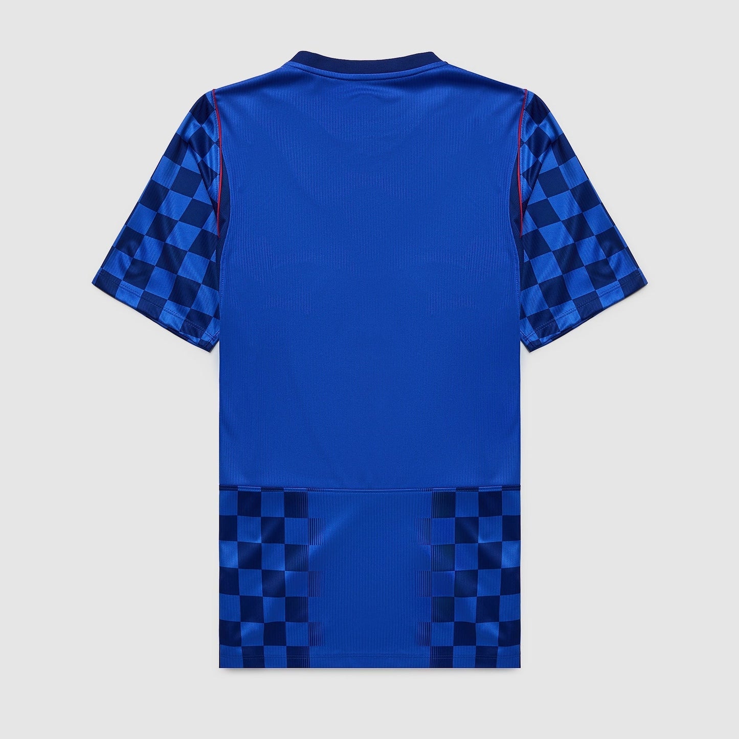 Away 26/27 Men’s Shirt