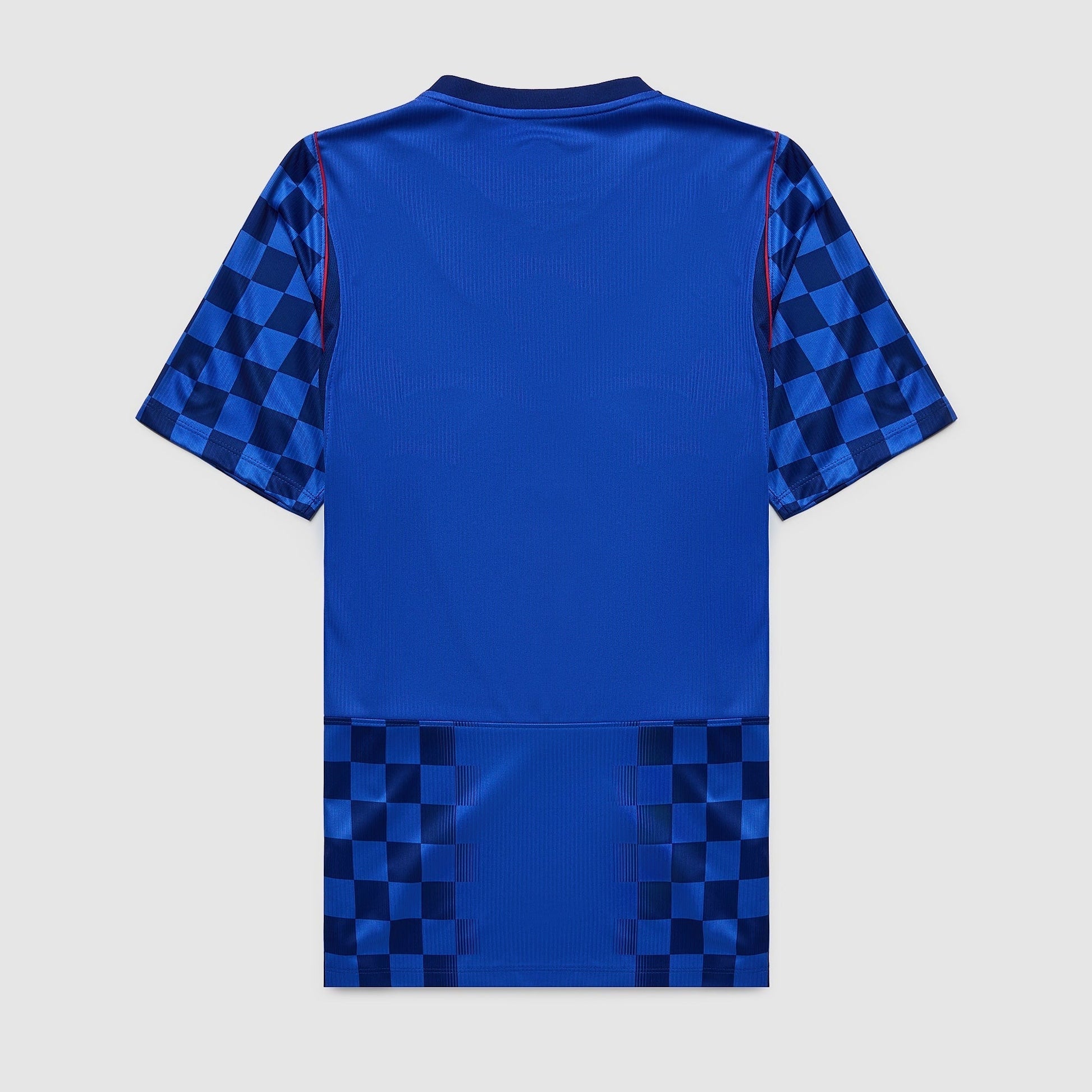 Away 26/27 Men’s Shirt