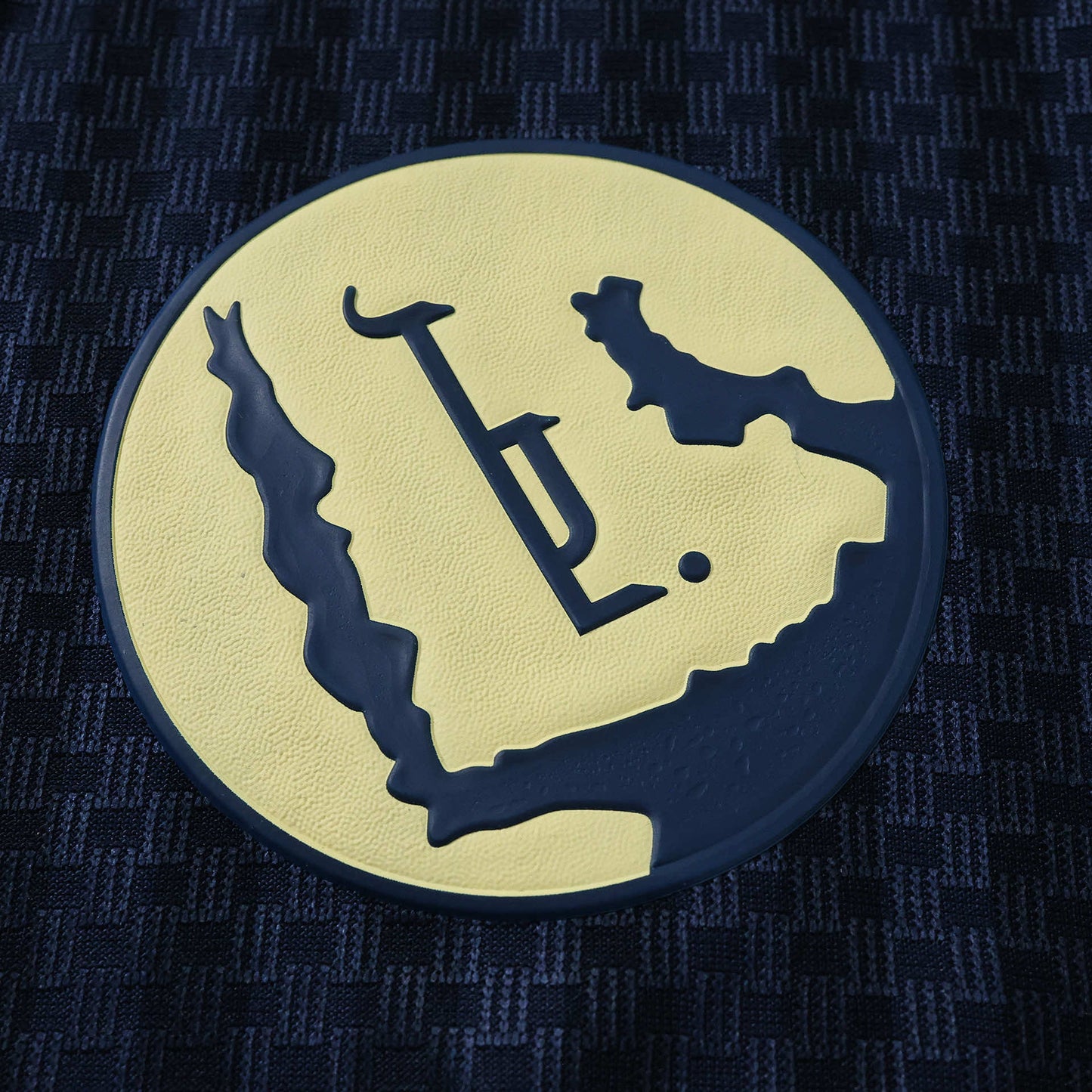 Away 26/27 Player Edition Shirt