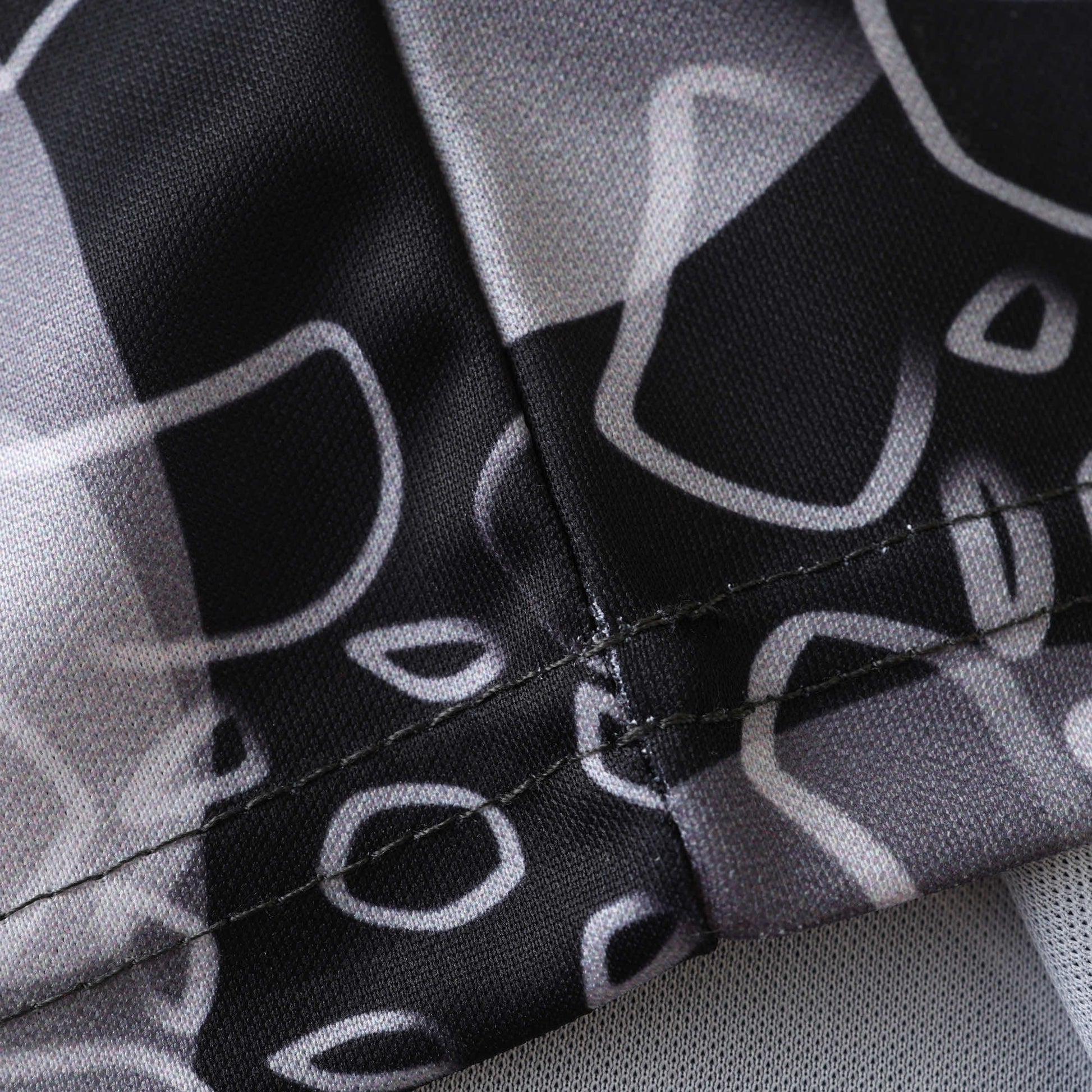 Pre-Match 24/25 Shirt