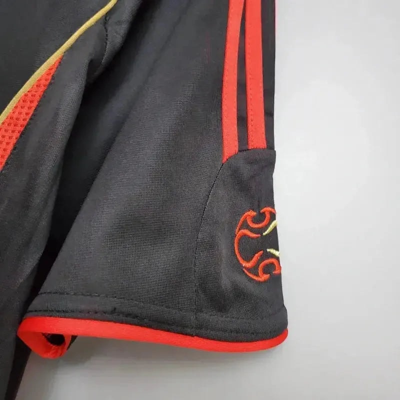 Retro Away 2006 Shirt
