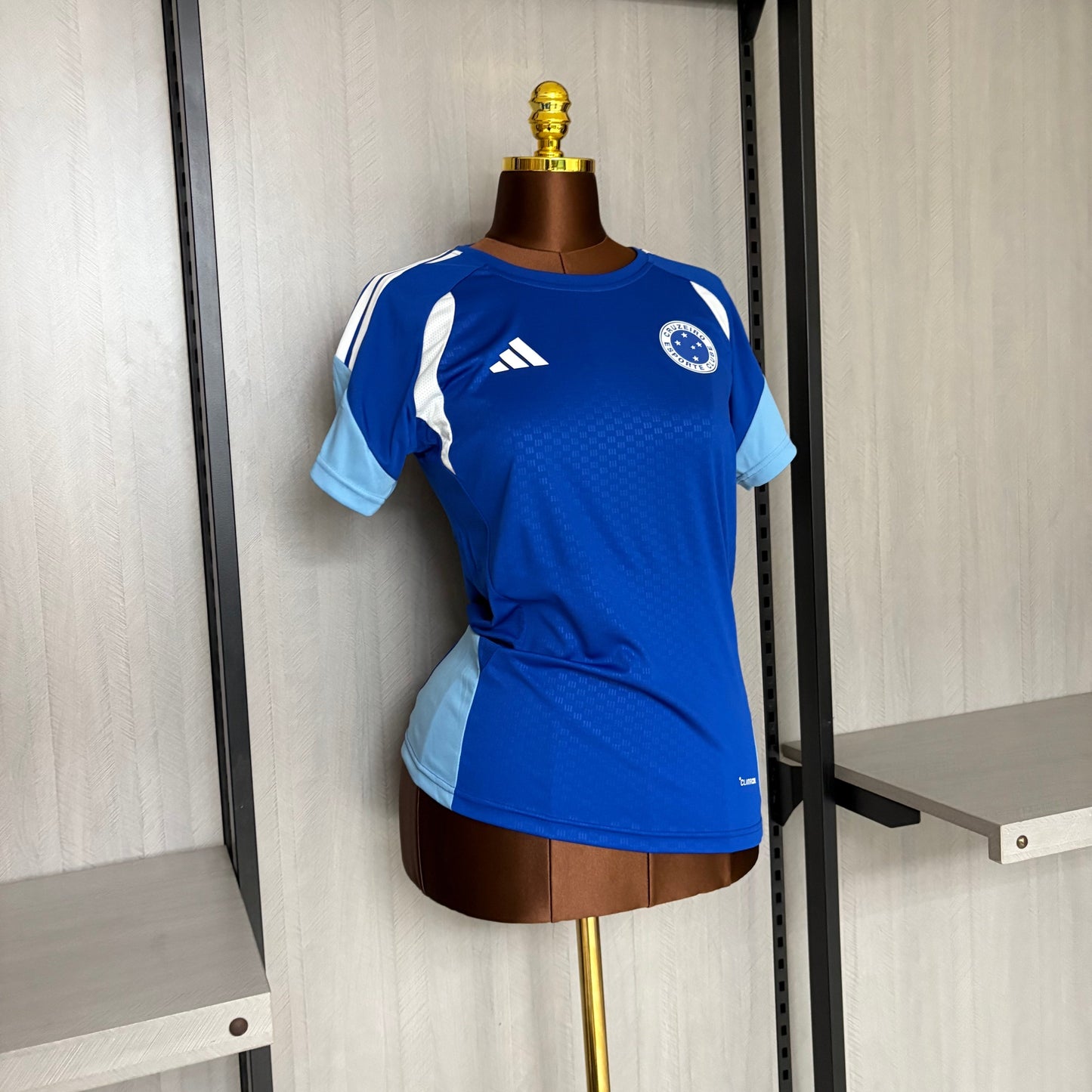 Training 2026 Women’s Shirt