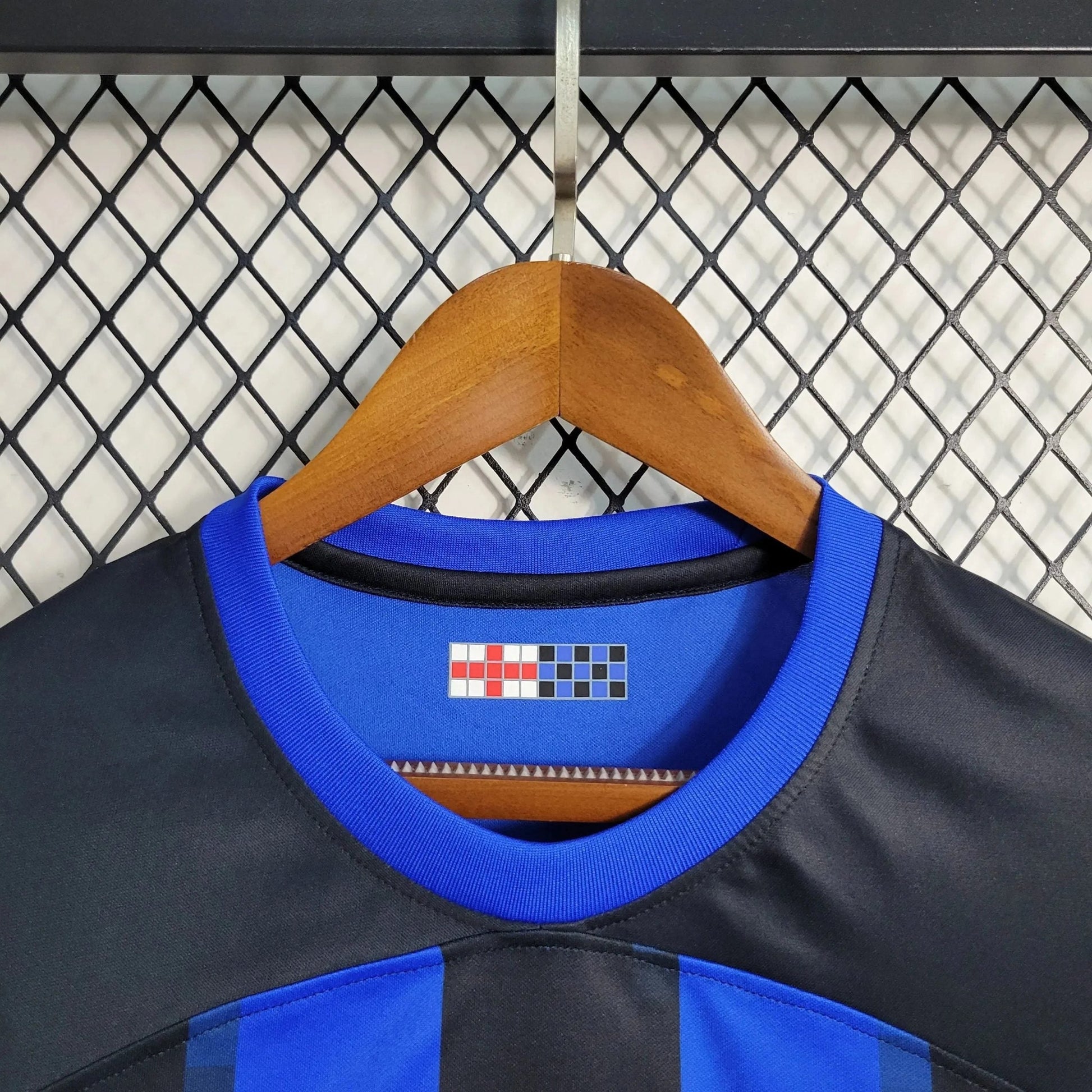 Home 23/24 Men’s Shirt