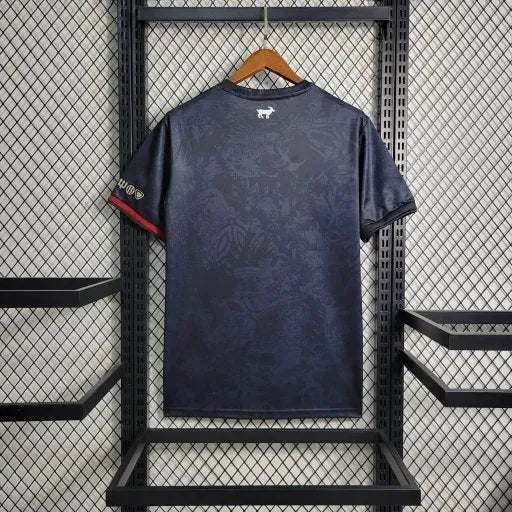 GOAT #7 - Special Edition Men’s Shirt