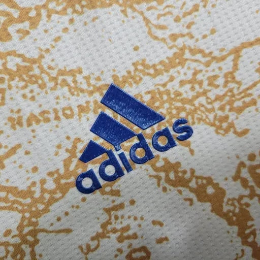 Special Edition Men’s Shirt